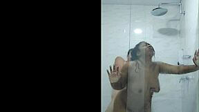 a follower says let's fuck on christmas