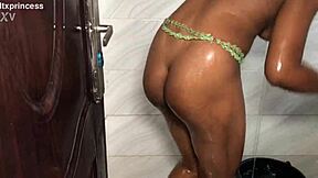 i love fucking my curvy asian baby girl so much! 💕