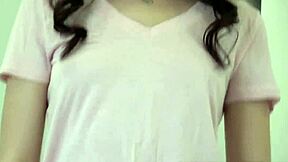 i pay my step sister for sex in fucked up family