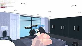 Getting Fucked Hard In The Condo Makes Me Feel So Slutty And Excited