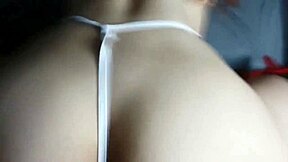 que rico hecho panty ladito follo bien rico