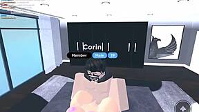 Getting Fucked Hard In The Condo Makes Me Feel So Slutty And Excited