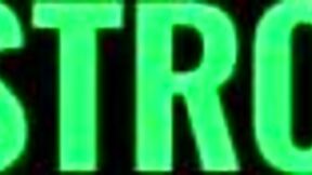 i cheated on my boyfriend with stepdaddy for the first time 😈