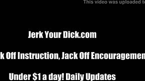 she tells you to cum on her perky tits