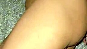 Bigass Desi Wife Sex In Pool