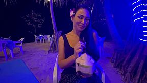 Legs Heels And Cum How I Broke Him With Just My Feet