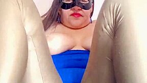 Esposa Puta Seduce Nuevo Supervisor Marido Video Masturbandose Fullon Xred Sheer