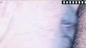 Sexi culona bride enjoys big ass sex to the max