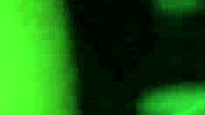 Teen sucking dick like a pro