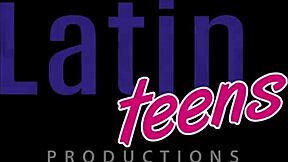 2 hours of anal destruction with big black cock and banging