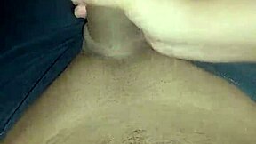 masturbo esta polla grande sin parar in public lingerie fetish