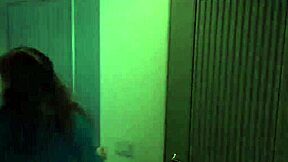 stepdaughter says, 'uncle, i want your cock'