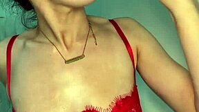 Horny British Slut Girlfriend Experience