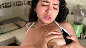 Tengo Sexo Lesbicon Com Mi Hermanastra En Casa