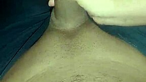 masturbo esta polla grande sin parar in public lingerie fetish