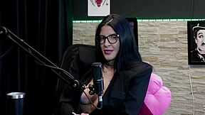 leticia braga gives anal tips, squirts in domination?