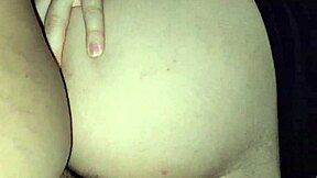 Las tetas de mi estudiante