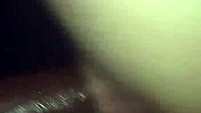 teen interracial doggy style bent over hardcore