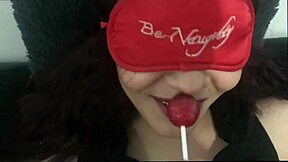 me hecho un rapidin con mi hermanastra por la mañana