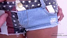 stunning amateur model gets seduced by the producer, wow!