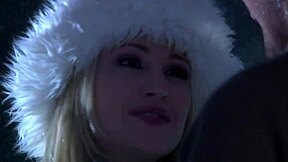 hot passionate sex with young couple 😍