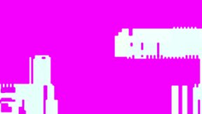 Real teen couple fucks hard in hotel on holiday and records sextape for us!