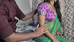 Maid Begs Master To Fuck Her Pussy Screaming