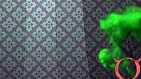 Harmony vision teen 18+ latina charlize tinkerbell gets anal pounded