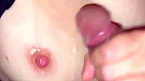 I Convinced Petite Redhead to Make Sex Tape