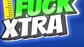 Tiny Little 18+ Sailor Doll Gets Hardcore Fucked 😏