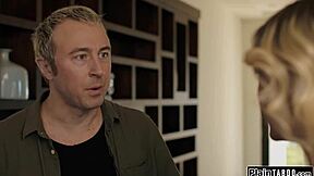 You Two Freaks Have CUCKOLDED Me With Every Single GF I Had