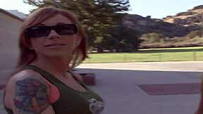 Teen lesbians really know how to please each other!