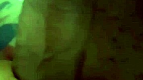 my stepbrother fucks me hard