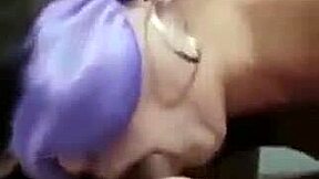 loirinha perfeita deu sua bucetinha rosada na frente do marido