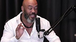 Sempre Foi Garota De Programa