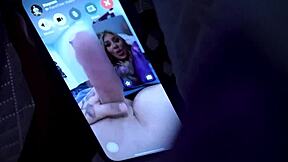 Shhh! Your Stepdad Is In The Next Room, Lolly Dames And Ethan Seeks!