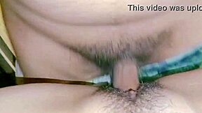 Pinay teen flashing and getting fucked in an abandoned hospital 😈