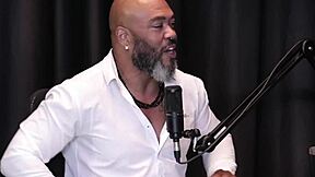 Sempre Foi Garota De Programa