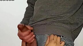 Big deep throat for my stepfather maquinasperfectas