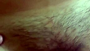 Pov fucking creamy pussy pregnant girl