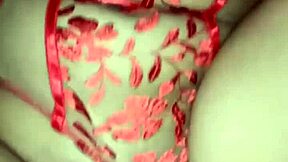 I find my cute colombian stepsister napping and fuck her hard!