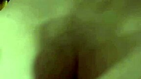 my stepbrother fucks me hard