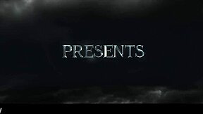 chode wang and the owlery - gobbywarts school of sexcraft and wickedry sims 4 harry potter rule 34 porn