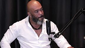 Sempre Foi Garota De Programa