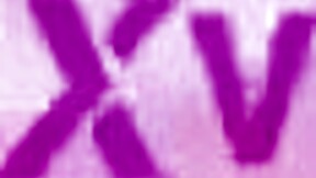 new teen gina lin's first deepthroat and anal with hard cock