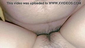 Pinay teen flashing and getting fucked in an abandoned hospital 😈