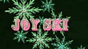 Real Betrayal Does Not Give Ass To Husband Only To Lover