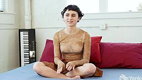 伊甸玫瑰这样玩新旧最爱骚逼玩具干嘛