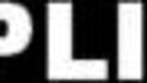 Petite Teen Shoplifter Megan Mistake Orgasms During Intense Security Fuck