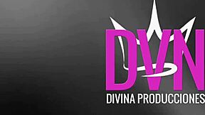 My first golden shower with divina maruuu was amazing